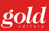 goldeditora