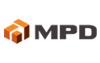 mpd