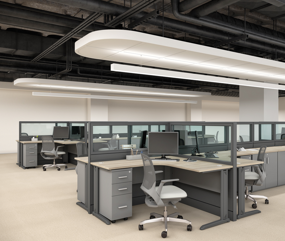 romannzahomedesktop romannzahomedesktop