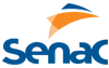 senac