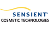sensient