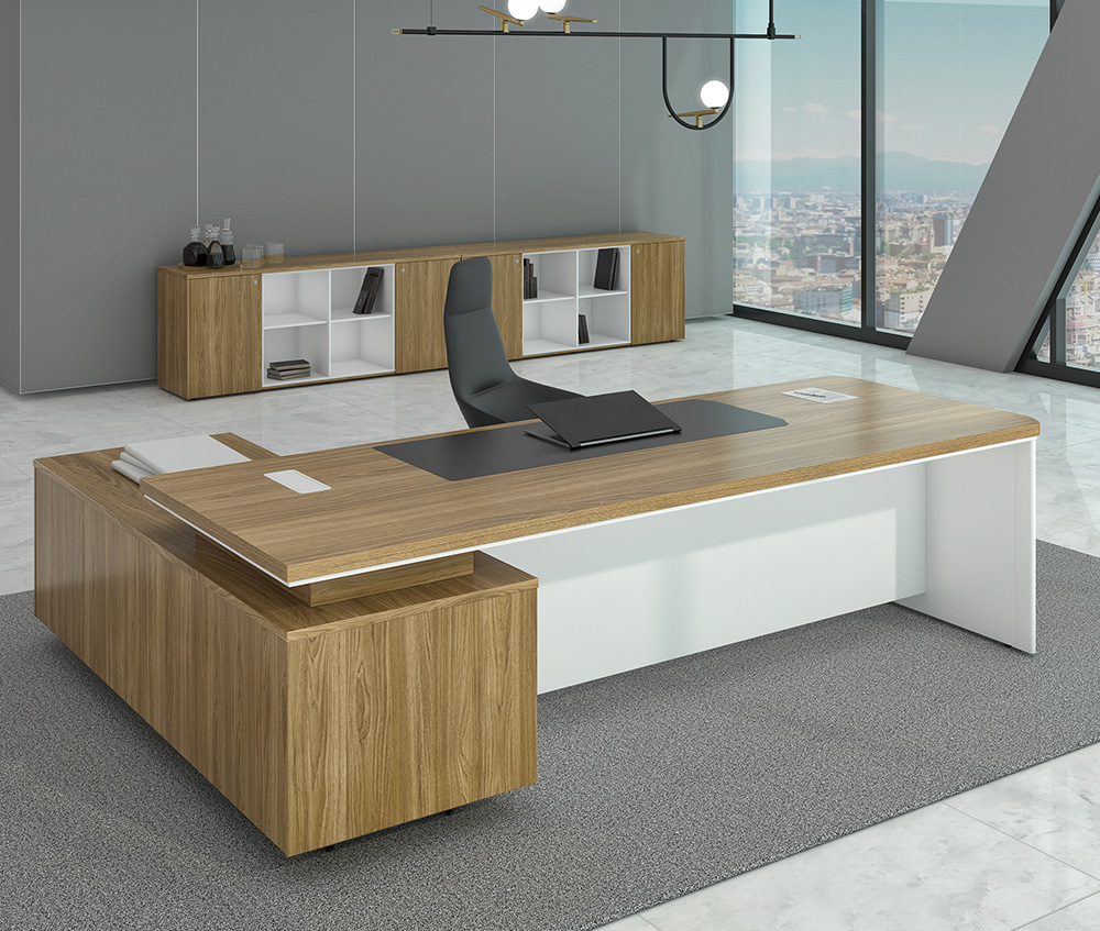 terios-home terios-home