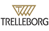 trelleborg