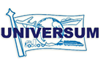 universum
