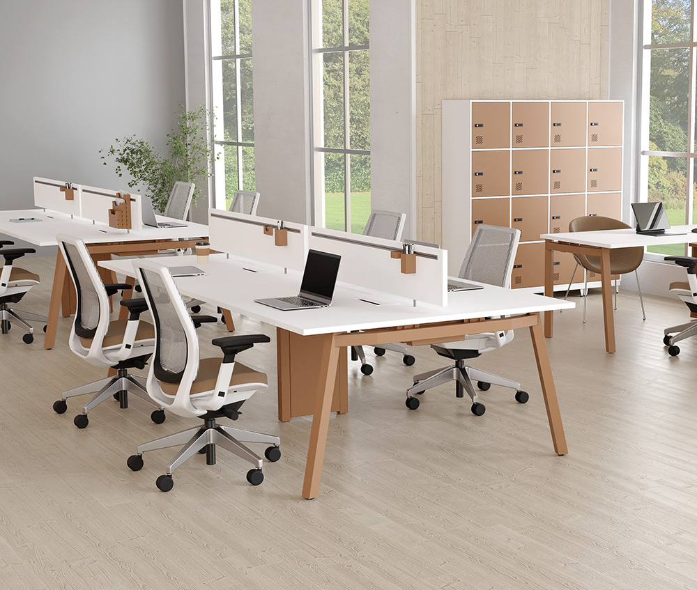 workpro-home workpro-home