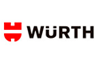 wurth