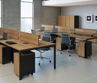 Imagem do WhatsApp de 2025-07-15 à(s) 15.43.26_b91af3e2 Imagem do WhatsApp de 2025-07-15 à(s) 15.43.26_b91af3e2