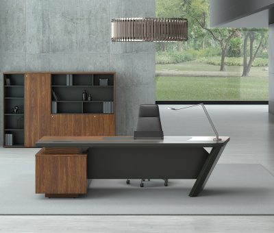 altis-home altis-home